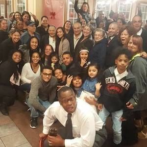 Meet your Posher, Isaiah